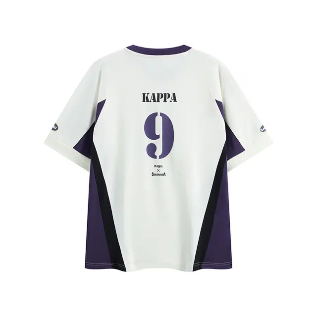 Kappa VT
