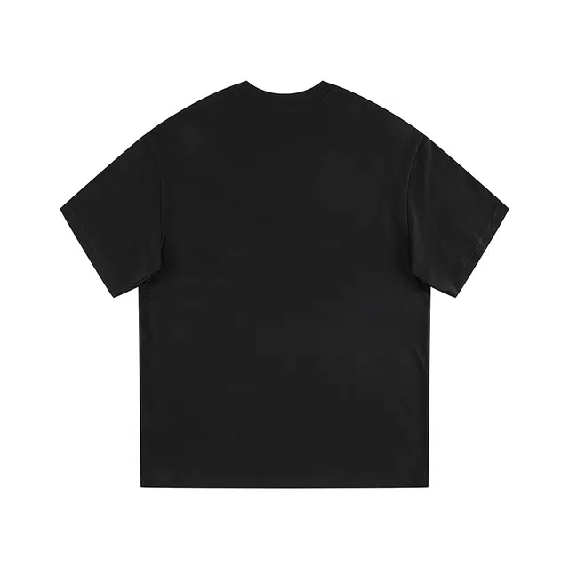 MindBridge T