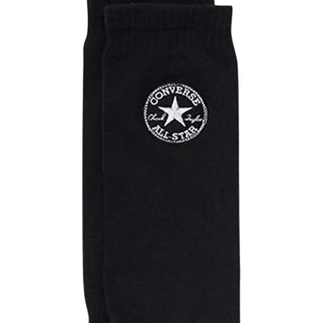 Converse Logo 2