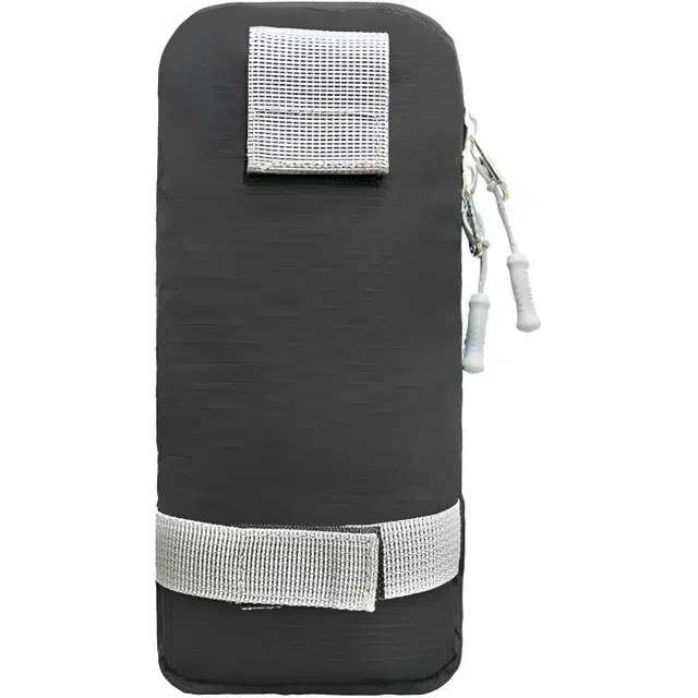 AIONE 1L PU