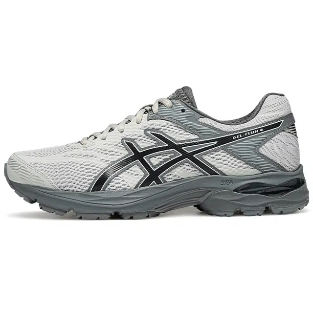 Asics Gel-Flux 4