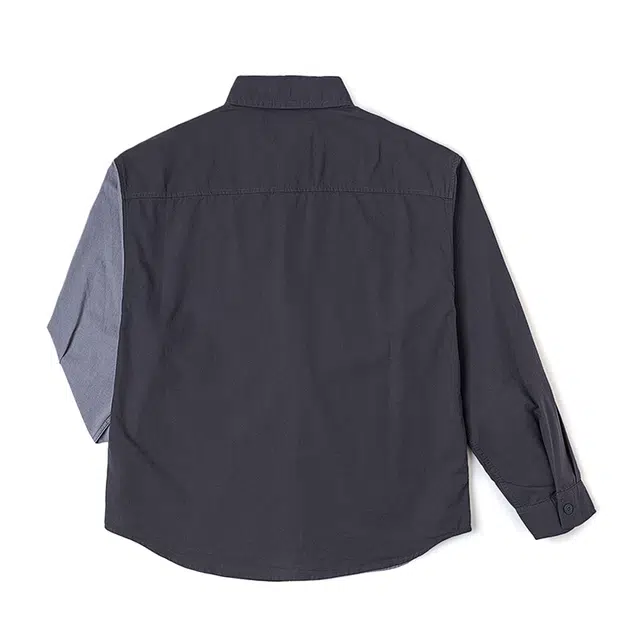 Lee FW25 MIGHTY JAXX