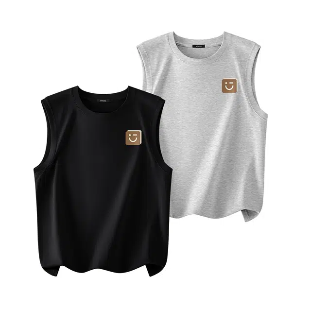 MINISO cityboy 2