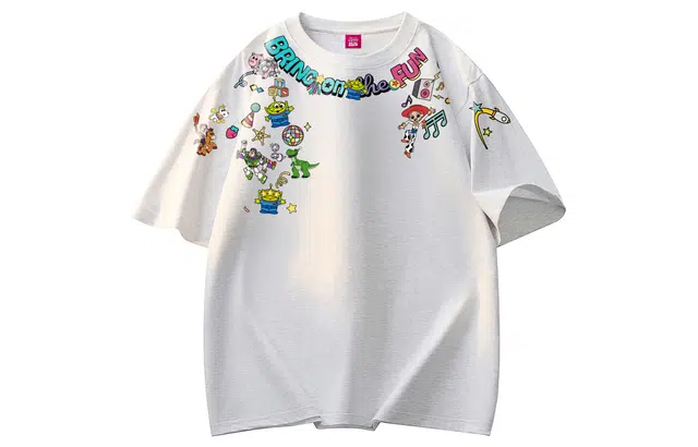 Disney logoT