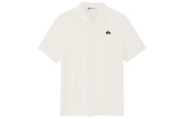 Quiksilver Polo