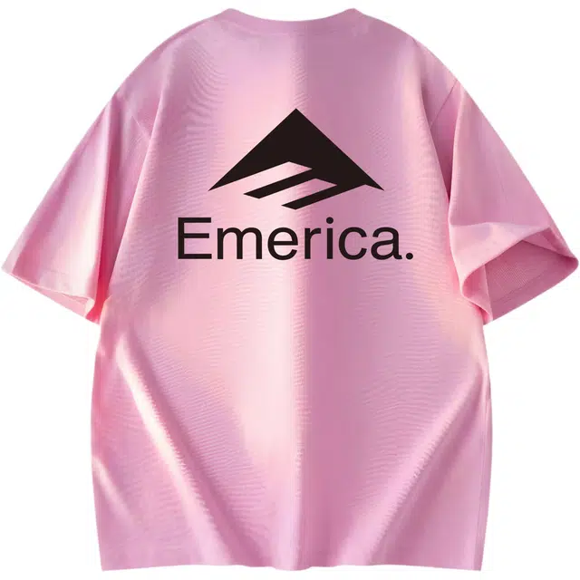 EMERICA T