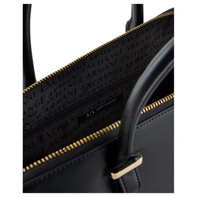 ARMANI EXCHANGEAE