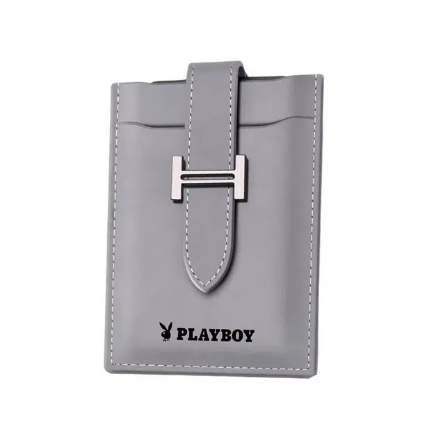 Playboy PU
