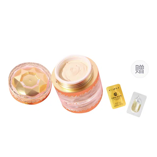 C2U 30g