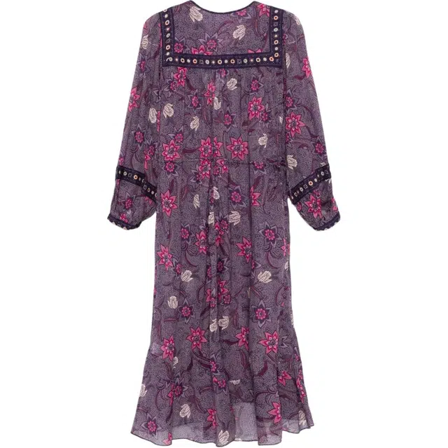 ISABEL MARANT ETOILE
