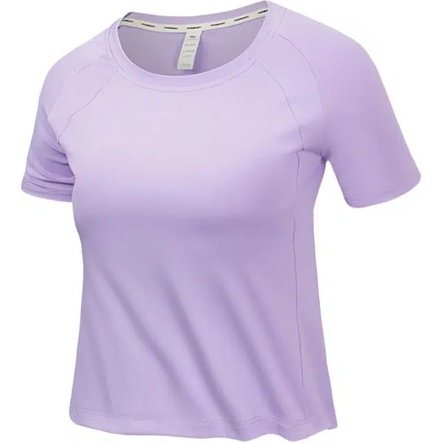 PIERRE CARDIN T