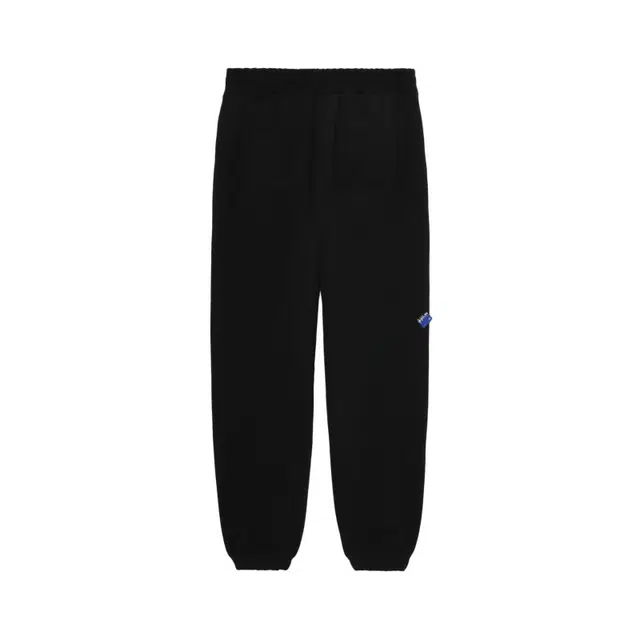 ADER ERROR