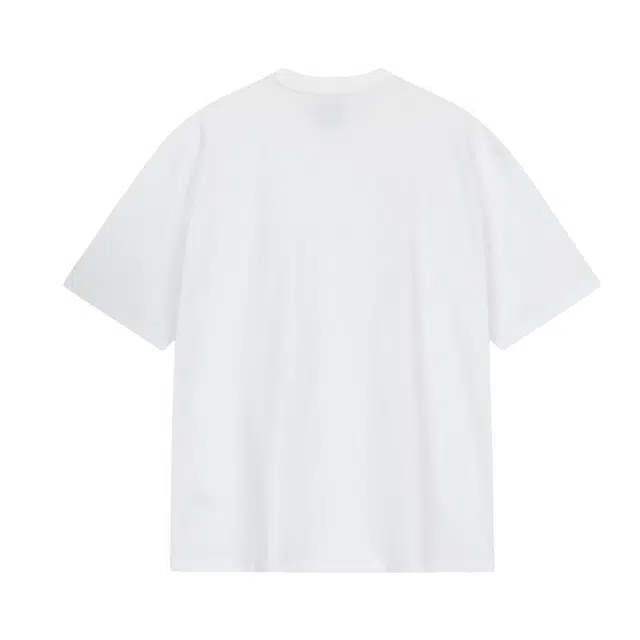 CALVIN KLEIN T
