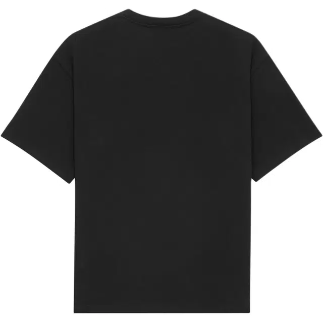 YSL T