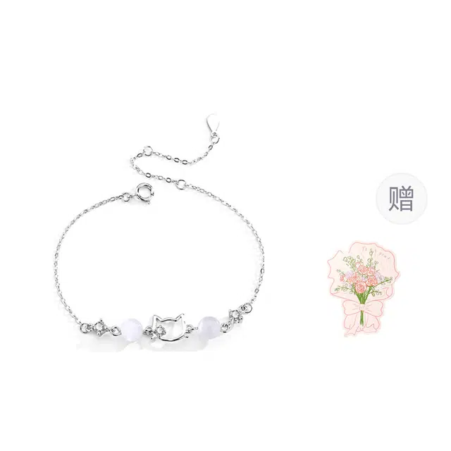 LuluCanaan 999 I ins