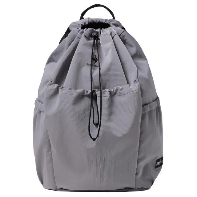 le coq sportif 20L