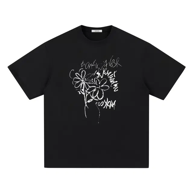Hotwind T
