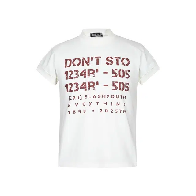 MARTHENAUT T