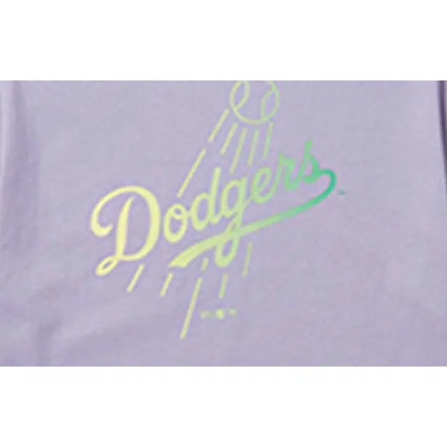 New Era SS22 logoT