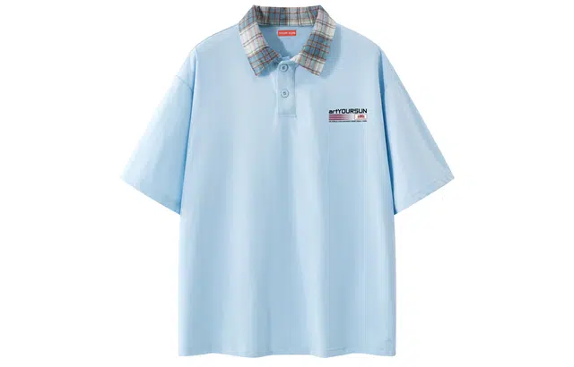 LogoPolo