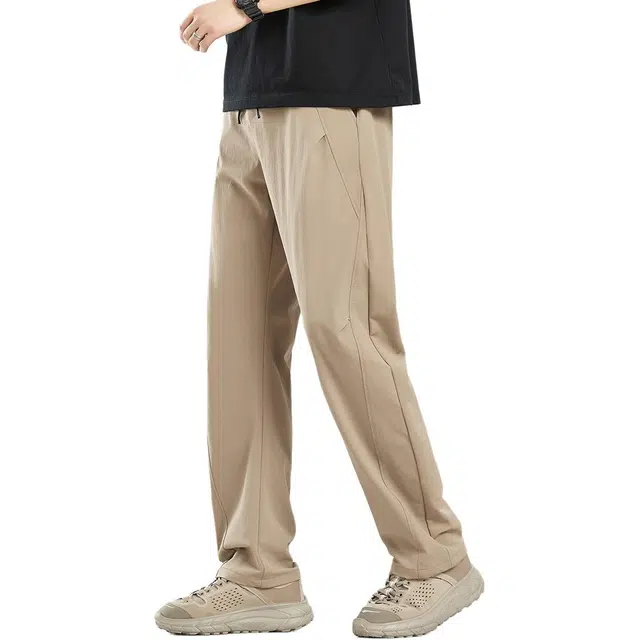 7 FOR ALL MANKIND