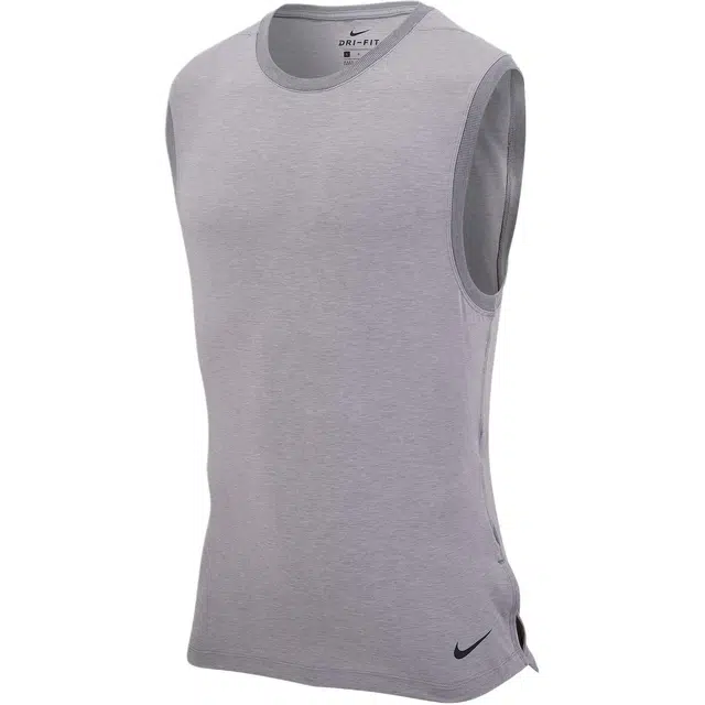 Nike Dri-FIT