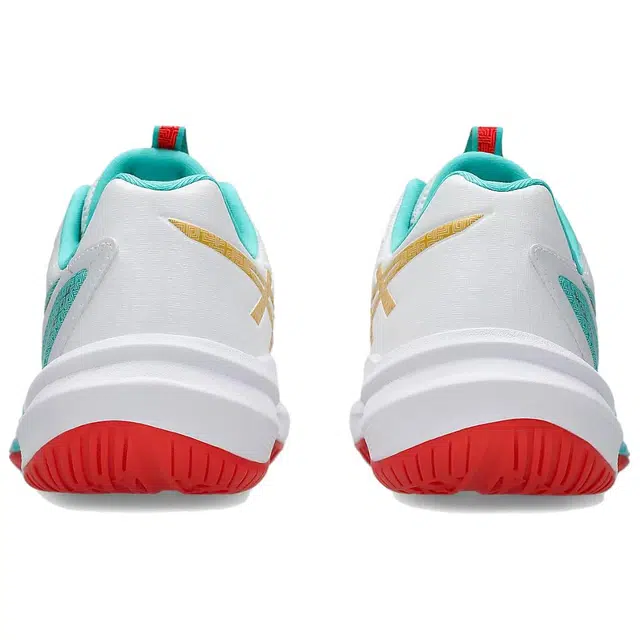 Asics Sky Elite FF 3