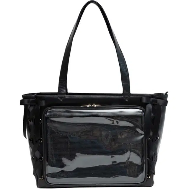 THEWEGO Tote