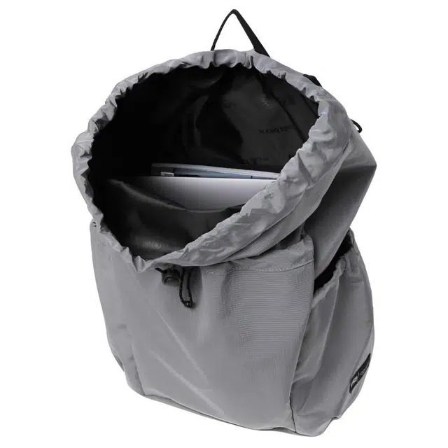 le coq sportif 20L