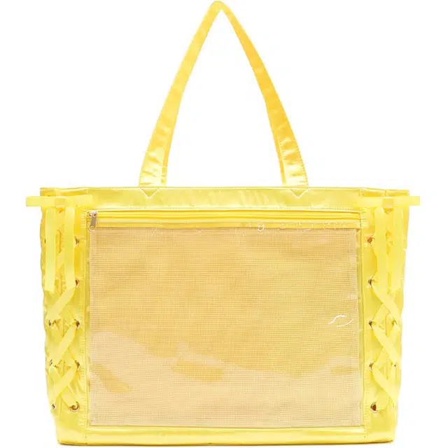 THEWEGO PU