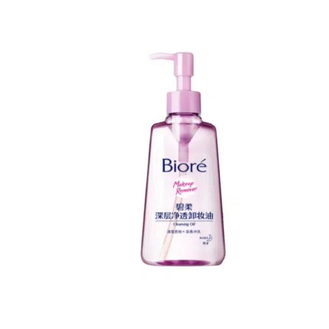 150ml*3