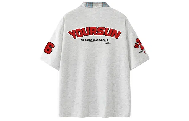 LogoPolo