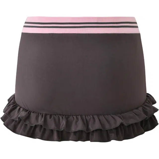 I.AM.GIA GIA17582-GRY