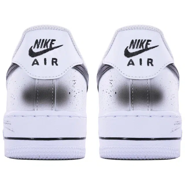 Nike Air Force 1 07 SDS
