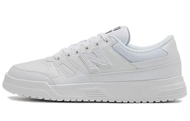 New Balance NB Ct20