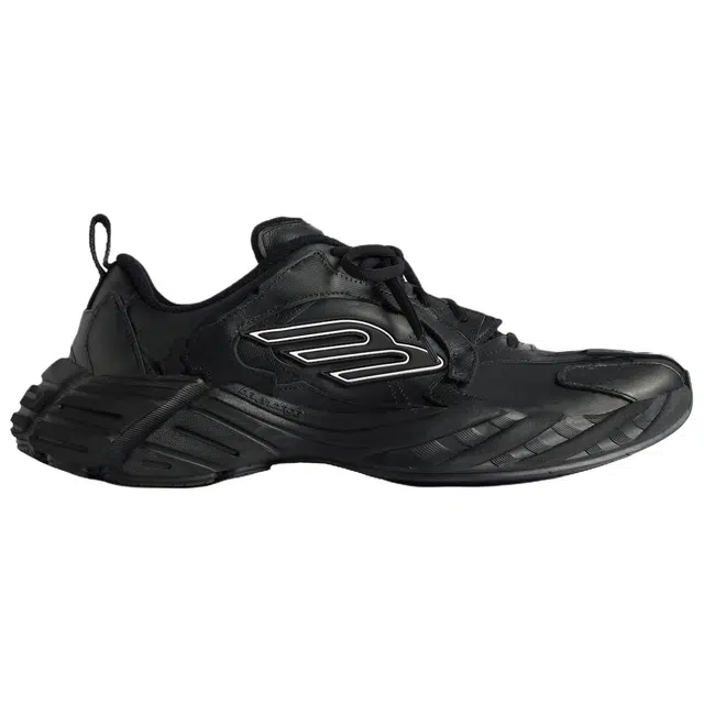 Balenciaga Monday