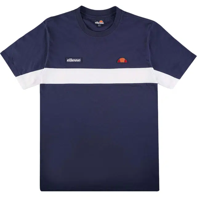ellesse T