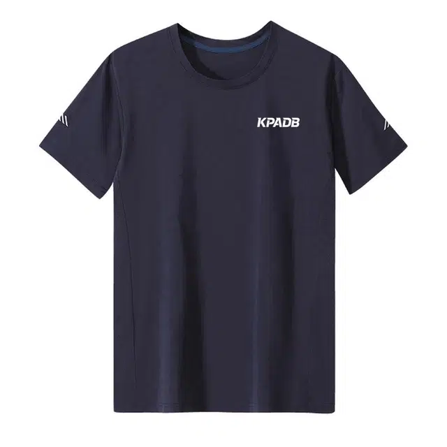 KPADB T