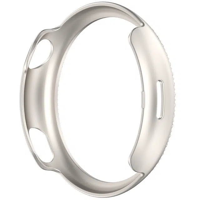 IBOANN vivo WATCH 5