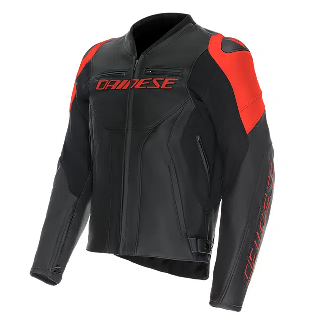 DAINESE