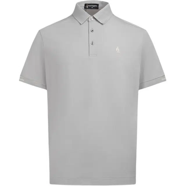 Hush Puppies Polo