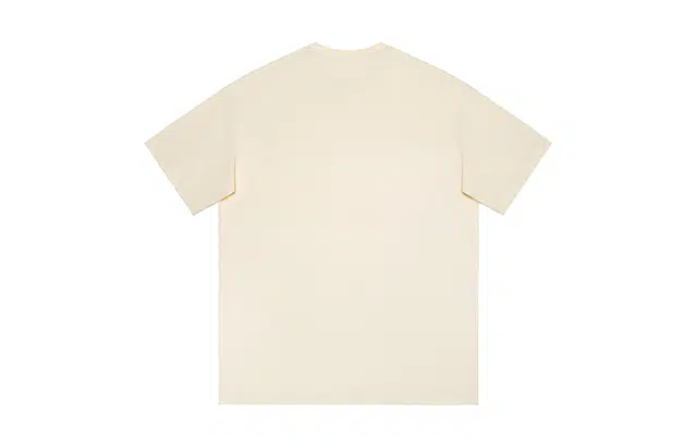 COMGM logo T