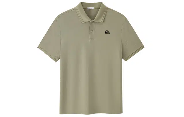 Quiksilver Polo