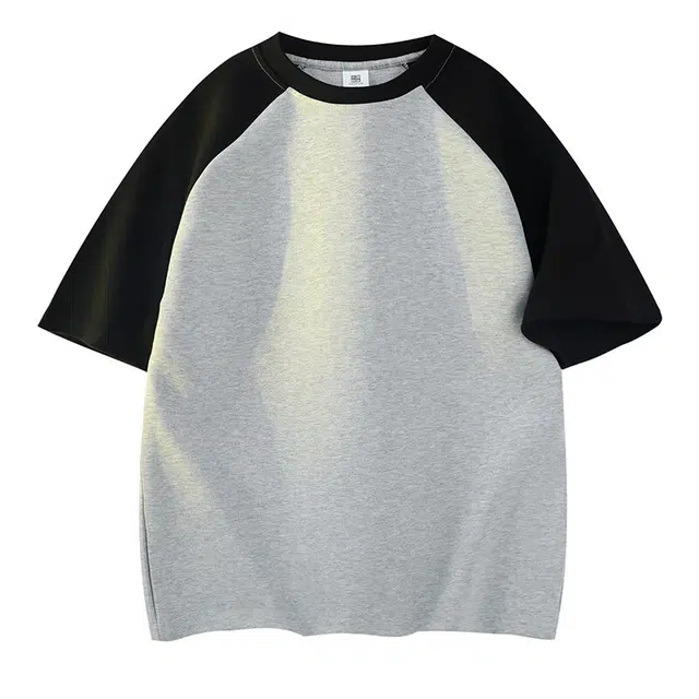 GLFL T