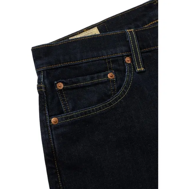 levis 502