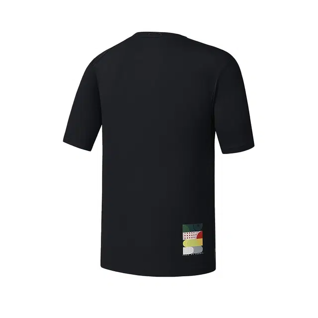 FILA URBAN EXPLORE T