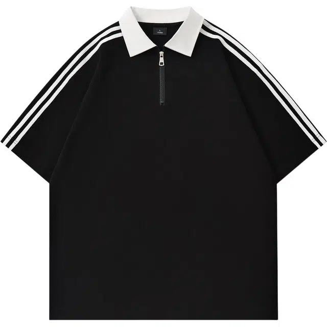 love monster POLO