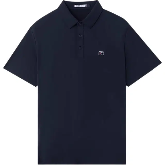 ELLE Active Polo