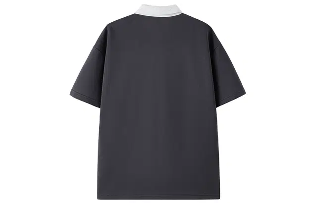 LOOX TPolo