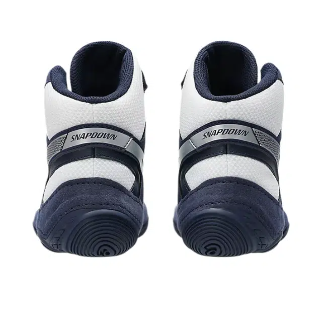 Asics Snapdown 4